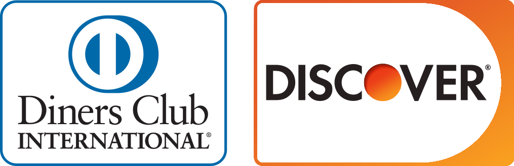 Discover