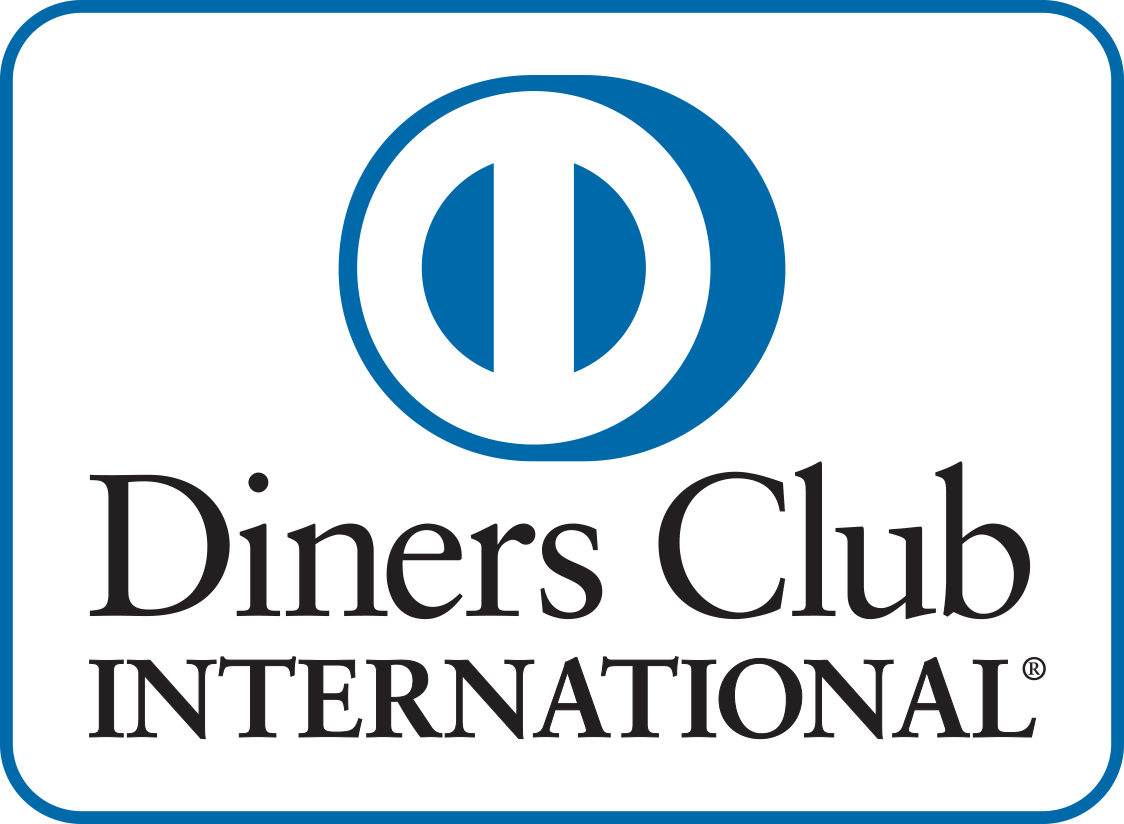 Diners Club International