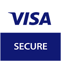 Verified By Visa