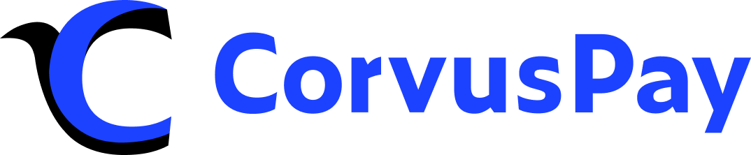 Corvuspay.hr