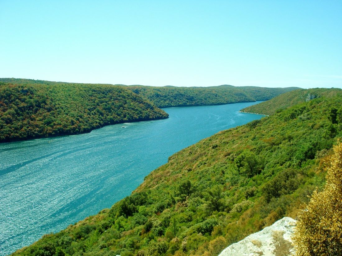 sv_marija_limski kanal